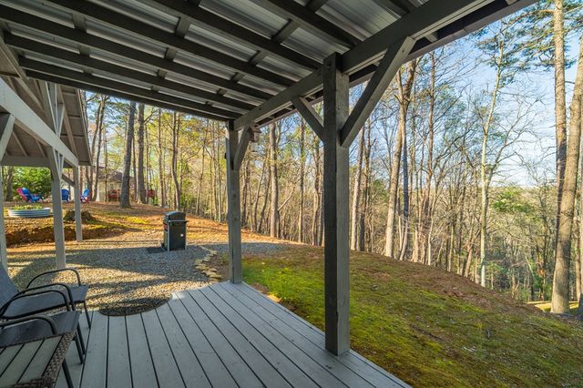 253 Zenith Trail, Ellijay, GA 30540