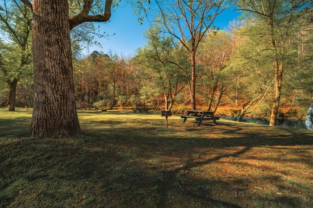 253 Zenith Trail, Ellijay, GA 30540