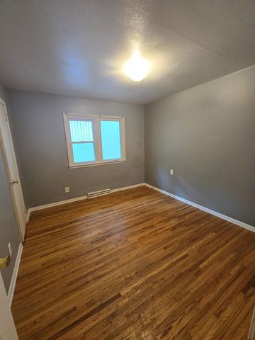 1715 Polk Street NE, Minneapolis, MN 55413