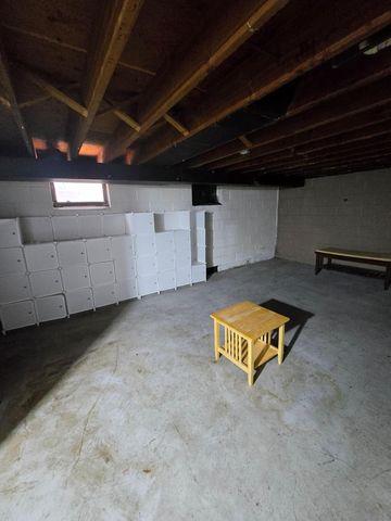 1715 Polk Street NE, Minneapolis, MN 55413