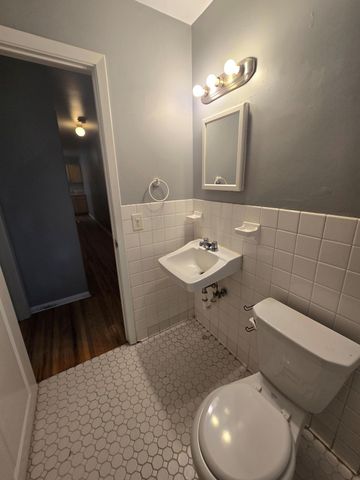 1715 Polk Street NE, Minneapolis, MN 55413