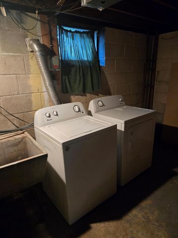 1715 Polk Street NE, Minneapolis, MN 55413