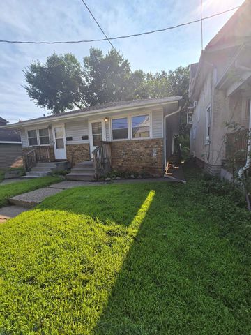 1715 Polk Street NE, Minneapolis, MN 55413