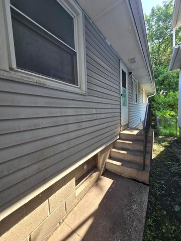 1715 Polk Street NE, Minneapolis, MN 55413