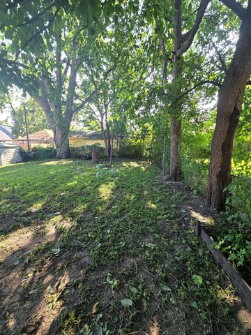 1715 Polk Street NE, Minneapolis, MN 55413