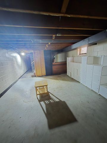 1715 Polk Street NE, Minneapolis, MN 55413