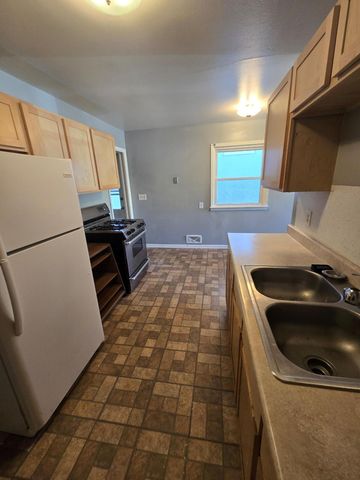 1715 Polk Street NE, Minneapolis, MN 55413