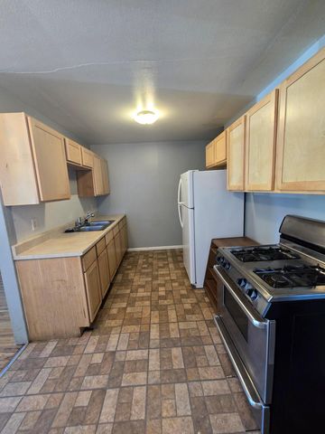 1715 Polk Street NE, Minneapolis, MN 55413