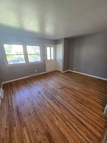 1715 Polk Street NE, Minneapolis, MN 55413