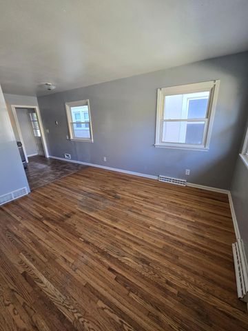 1715 Polk Street NE, Minneapolis, MN 55413