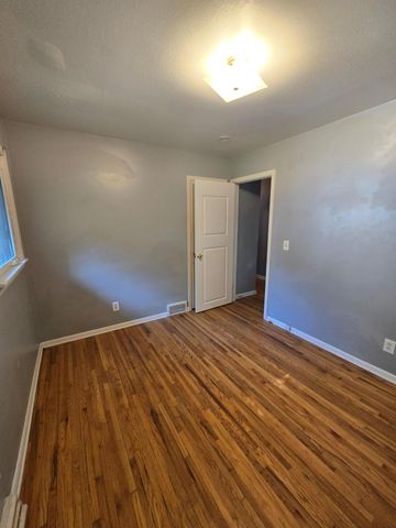 1715 Polk Street NE, Minneapolis, MN 55413