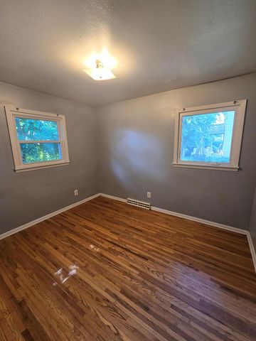 1715 Polk Street NE, Minneapolis, MN 55413