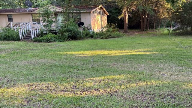 5359 W Hwy 74 W, Rowland, NC 28383