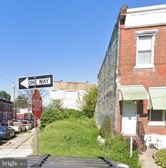2001 E MADISON ST, Philadelphia, PA 19134