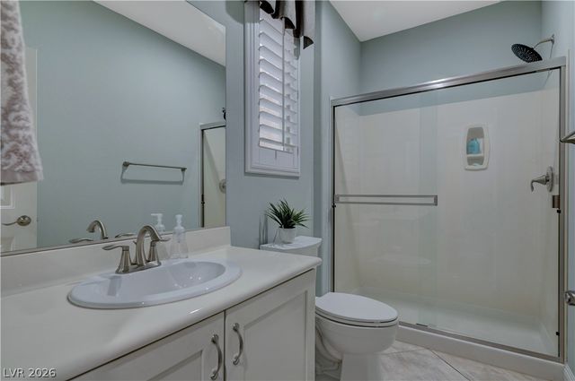 7694 Canyon Diablo Road, Las Vegas, NV 89179