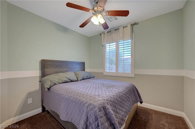 7694 Canyon Diablo Road, Las Vegas, NV 89179