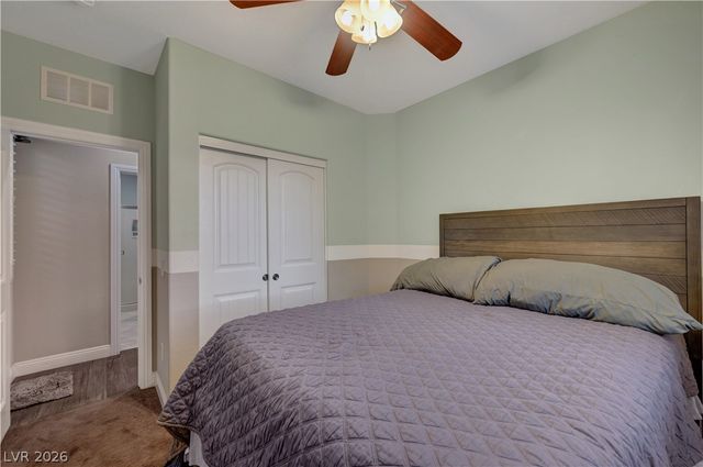 7694 Canyon Diablo Road, Las Vegas, NV 89179