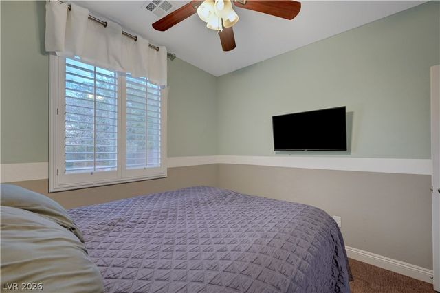 7694 Canyon Diablo Road, Las Vegas, NV 89179