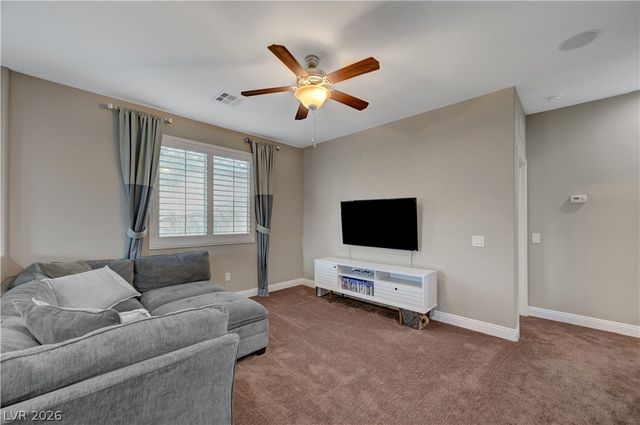 7694 Canyon Diablo Road, Las Vegas, NV 89179