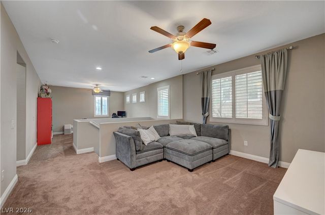 7694 Canyon Diablo Road, Las Vegas, NV 89179