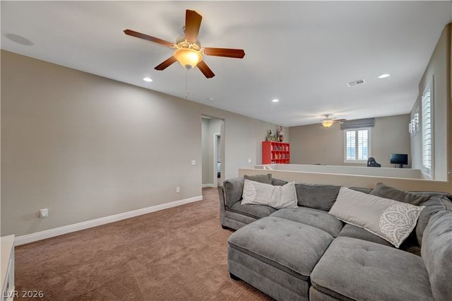 7694 Canyon Diablo Road, Las Vegas, NV 89179