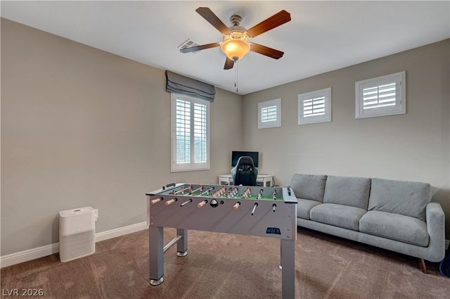 7694 Canyon Diablo Road, Las Vegas, NV 89179