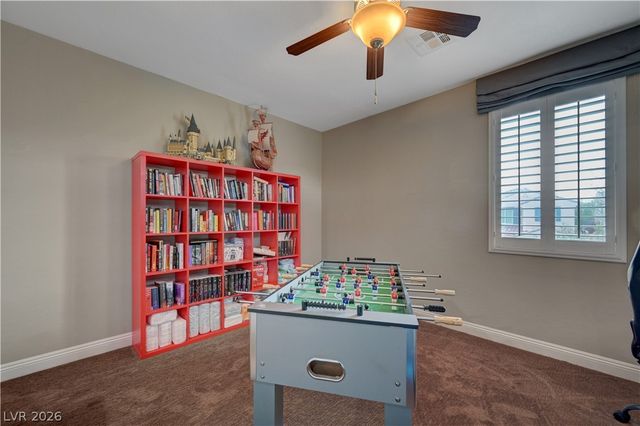 7694 Canyon Diablo Road, Las Vegas, NV 89179