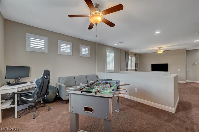 7694 Canyon Diablo Road, Las Vegas, NV 89179