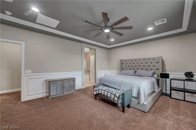 7694 Canyon Diablo Road, Las Vegas, NV 89179