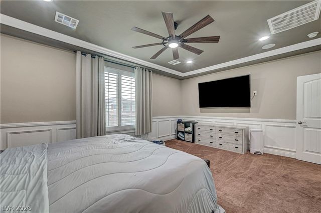 7694 Canyon Diablo Road, Las Vegas, NV 89179