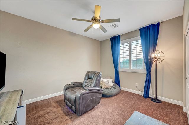 7694 Canyon Diablo Road, Las Vegas, NV 89179