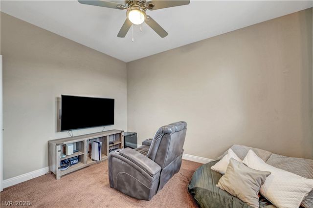 7694 Canyon Diablo Road, Las Vegas, NV 89179