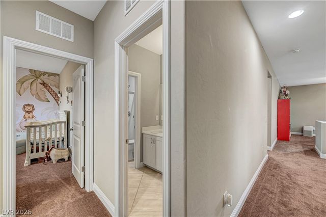 7694 Canyon Diablo Road, Las Vegas, NV 89179