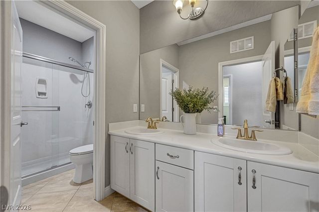 7694 Canyon Diablo Road, Las Vegas, NV 89179
