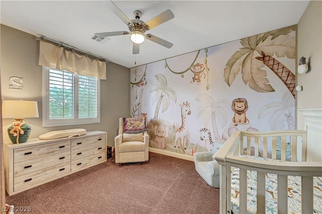 7694 Canyon Diablo Road, Las Vegas, NV 89179