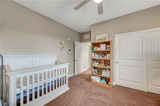 7694 Canyon Diablo Road, Las Vegas, NV 89179