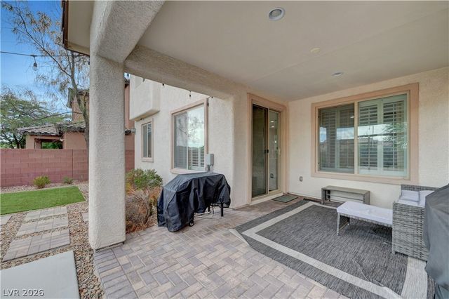 7694 Canyon Diablo Road, Las Vegas, NV 89179