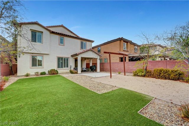 7694 Canyon Diablo Road, Las Vegas, NV 89179