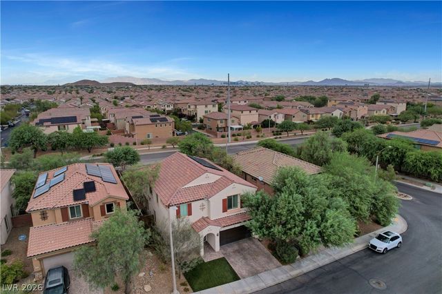 7694 Canyon Diablo Road, Las Vegas, NV 89179