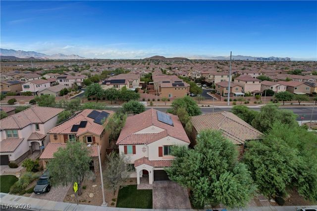 7694 Canyon Diablo Road, Las Vegas, NV 89179