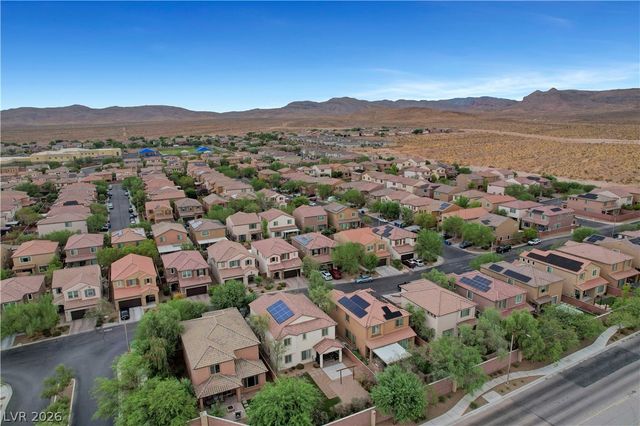 7694 Canyon Diablo Road, Las Vegas, NV 89179