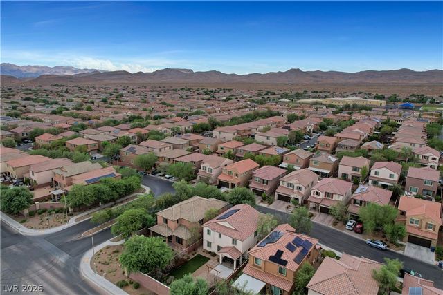 7694 Canyon Diablo Road, Las Vegas, NV 89179