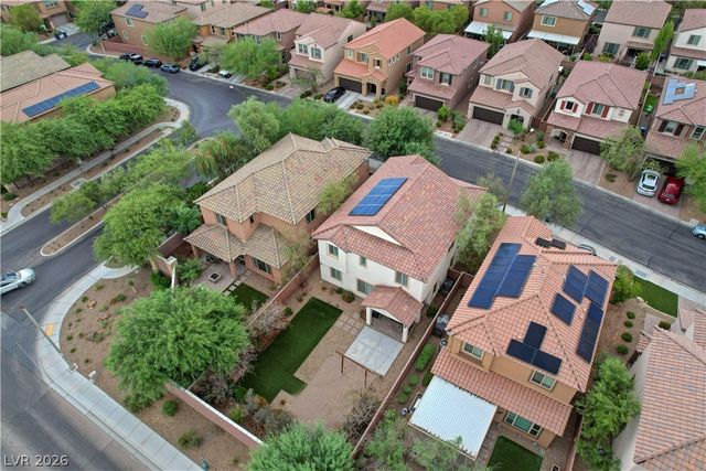 7694 Canyon Diablo Road, Las Vegas, NV 89179