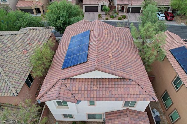 7694 Canyon Diablo Road, Las Vegas, NV 89179