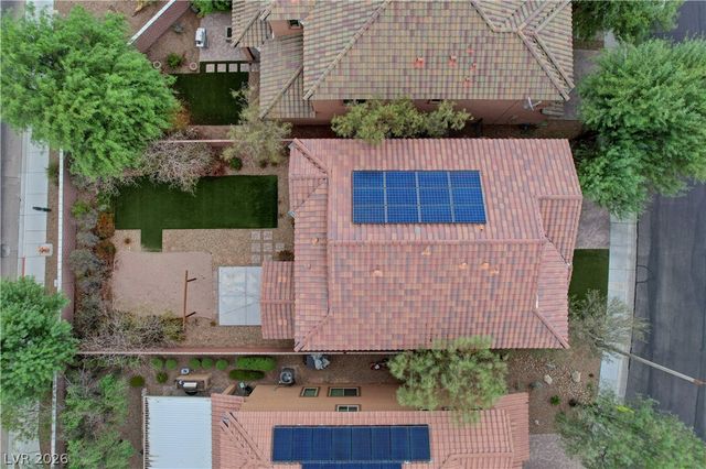 7694 Canyon Diablo Road, Las Vegas, NV 89179