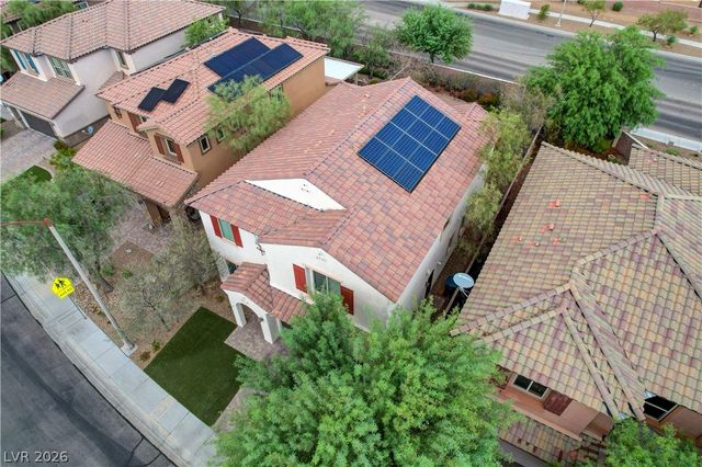 7694 Canyon Diablo Road, Las Vegas, NV 89179