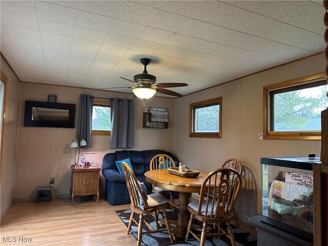 6039 N Park Avenue Extension, Warren, OH 44481