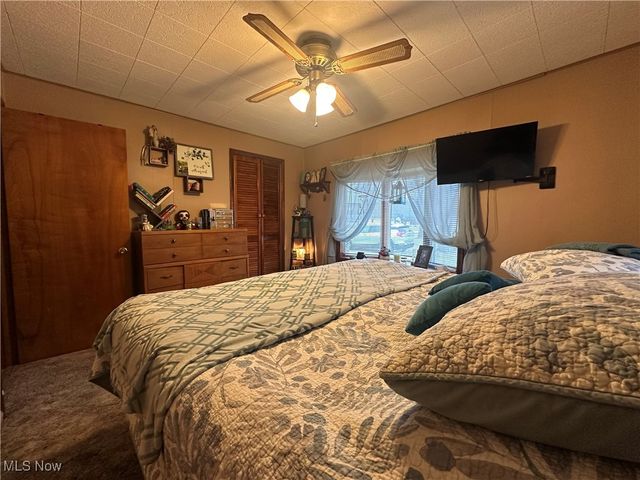 6039 N Park Avenue Extension, Warren, OH 44481