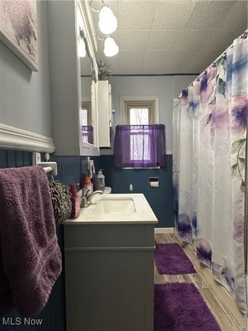 6039 N Park Avenue Extension, Warren, OH 44481