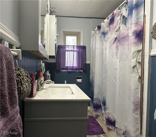 6039 N Park Avenue Extension, Warren, OH 44481